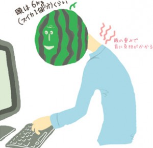 beginner_img03