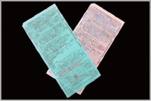 traffic-ticket